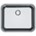 Franke Smart SRX 210-250 T design spoelbak met 3 1/2" Turbo [integraal] afvoerplug