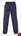 Hydrowear Regenbroek Utrecht marineblauw - maat M