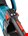 Makita accu heggenschaar - DUH601Z - 18V - 60cm - excl. accu en lader 
