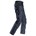Snickers Workwear 6224 Canvas+ werkbroek met holsterzakken blauw - maat 54