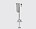 fischer tuimelschroef compl. M4x100mm met veer KD
