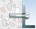 fischer inslaganker - EA II - M10x30mm - verzinkt - 48332