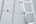 Altrex reformladder - Rocky - max. werkhoogte 6,65 m - 2 x 12, 2 delig