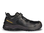 Grisport 901L BOA werkschoenen laag S3 maat 41