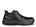 Grisport 901L BOA werkschoenen laag S3 maat 41