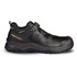 Grisport 901L BOA werkschoenen laag S3 maat 41