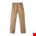 HAVEP werkbroek - Basic - 8262 - kaki - maat 60