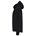 Tricorp Softshell Capuchon Luxe Redefined 406104 zwart - maat M