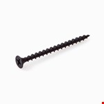 Proftec gipsplaatschroef [1000x] - GROFGEFOSF. - PH-2 - 3.9x45mm