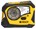 Brady draagbare labelprinter kit - M211-KIT-EU-UK-US