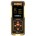 DeWALT DW03050-XJ digitale afstandsmeter met Bluetooth 50m