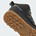 Adidas werkschoenen Torava Mid S3S zwart/naturel - maat 40