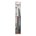 Bosch reciprozaagbladen [5x] - S1130CF endurance - metaal - 2608657528
