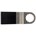 FEIN SuperCut zaagblad - E-Cut Precision - 35 x 50 mm[1x] - 63502119010