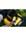 DeWALT DCMWP134N-XJ 36V (2x 18V XR) brushless grasmaaier 48cm excl. accu en lader
