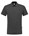 Tricorp Casual 201003 unisex poloshirt Antraciet maat S