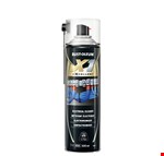 Rust-Oleum contactreiniger - X1 Excellent - 0.5l - spuitbus