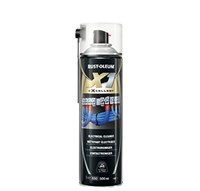 Rust-Oleum contactreiniger - X1 Excellent - 0.5l - spuitbus