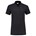 Tricorp Casual 201006 Dames fitted poloshirt Marine blauw maat XXL