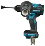 Makita DHP492ZJ Accu Klopboor-/schroefmachine 18V - Exclusief accu en lader - in Mbox