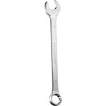 XHANDER Ringsteeksleutel 36 mm - lengte 415 mm