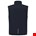 Tricorp Puffer Bodywarmer Rewear 402710 ink - maat S