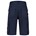 Tricorp werkbroek - Twill - kort - 502025 - inkt blauw - maat 48