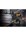 DeWALT DCF403NT-XJ 18V XR blindklinknageltang in TSTAK koffer excl. accu's en lader