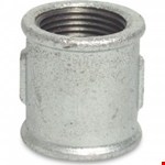 Sok - Fig.270 - Staal verzinkt - 1.1/4"