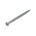 Dynaplus 0287.02 vloerschroef [100x] - VZ - platkop - TX-15 - 3.5x55mm