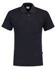 Tricorp Casual 201011 unisex poloshirts