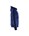 Blåkläder 4933 Hoodie met rits gevoerd marineblauw - maat XL