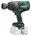 HiKOKI accu slagmoeraanzetter - WR36DAW2Z - 36V - excl. accu en lader - in HSC II 