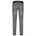 Tricorp 504001 Jeans Premium Stretch denim grijs maat 32-32