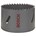 Bosch gatzaag - HSS-BI-METAAL - 76/44mm - standaard adapter