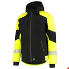 Tricorp 406117 Winterjas Ripstop Reflective Redefined 