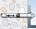 fischer veiligheidsanker - FH II 12/100 b - 46832