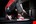 Puma werkschoenen Frontcourt S3L hoog zwart/rood/wit maat 49