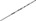 Roto Schaargeleiding 450/890 Royal NT (1V) 601551 van 801 tot 1000 mm