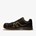 Solid Gear werkschoenen Oasis laag S3 maat 39