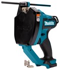 Makita accu draadeindknipper - SC103DZJ - 12V Max - excl. accu en lader - in Mbox