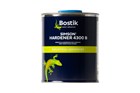 Bostik HARDENER 4600 B 