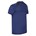 HAVEP T-shirt Revolve 10093 blue shadow maat 5XL