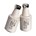 zekeringpatroon 20a snel d2 blauw