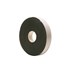 Zwaluw PE-beglazingsband - wit - 9 x 3 mm - 400 meter op haspel
