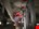 Milwaukee M12 CH-0 compact boorhamer SDS-Plus excl. accu en lader