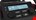 PerfectPro bouwradio - UBOX 400R - bluetooth/DAB+/FM/AUX - IP64 - 230V/batterij - antraciet