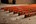 Ivana 56679 waterpas Premium Big Orange 60cm