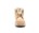 Steel Blue werkschoenen Parkes Zip Scuff Sand S3 maat 38
