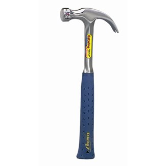 klauwhamer vinyl 27mm 40e3020c